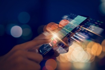 ビットコインのおすすめ取引所を紹介！手数料の種類や買い方を解説