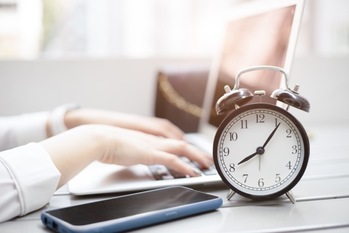 「自分の時間」がどんどん増える、感動の時間術 2025年3月に読まれたビジネス書トップ3