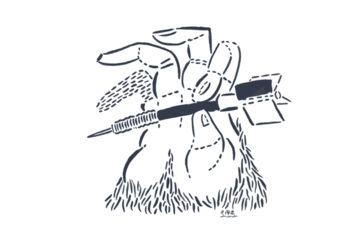 投資小説,トウシル