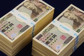 新入社員で年収1,000万円がもらえる!? くら寿司、三菱UFJ銀行、NECの事例を解説