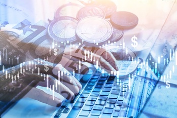 金融庁,資産運用,スタイル