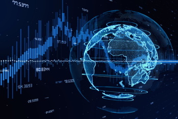 ソーシャルレンディング