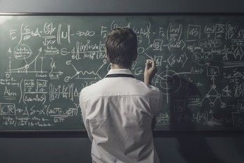 2030年:すべてが「加速」する世界に備えよ