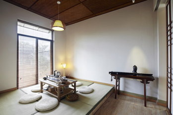 儲かる!民泊経営