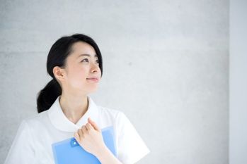 看護師,収入アップ