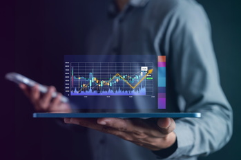 投資環境ウィークリー