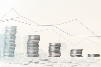 帝国データバンク