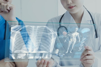 株式新聞,ヘルステック