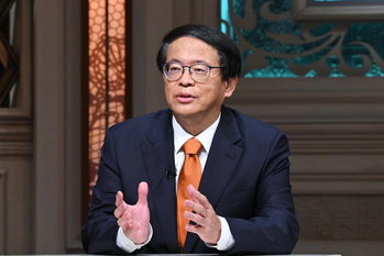 カンブリア宮殿,おおこうち内科クリニック