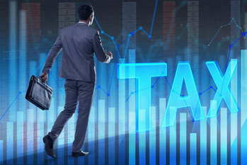 TAX,business