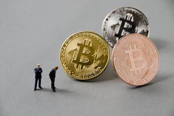 fx,預かり証拠金,ランキング