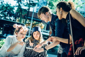 訪日外国人消費額,MICE