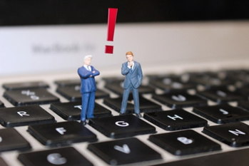 生産性,河野英太郎