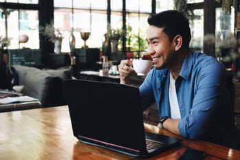 給与2.0 10年後も給与が上がり続ける新しい働き方