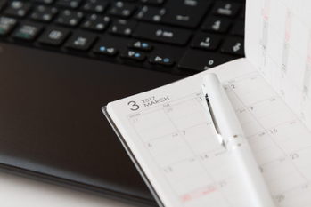 3月の株主優待銘柄