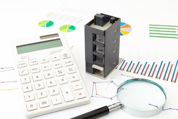 ワンルームマンション投資の入居率を見極めよう。実際の空室率と対策も紹介