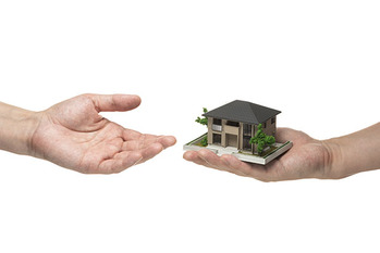 不動産投資におけるサブリースとは？利用する際の注意点