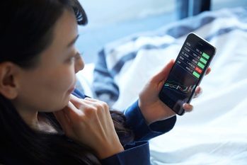 少額,株式投資,証券会社