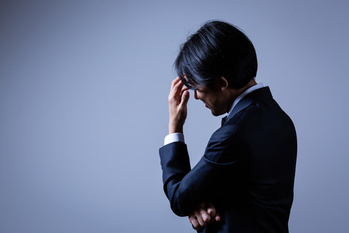 僕らは、なにを武器に働けばいいのだろうか？