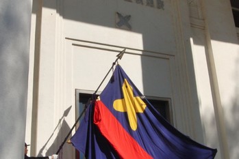 107年ぶりに高校野球で優勝した慶応高出身の有名経済人5選