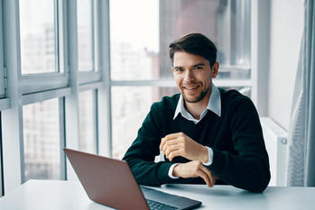 イマドキ部下のトリセツ