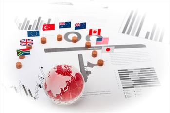 投資信託,活用,外貨運用