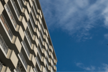 都心の中古ワンルームマンションで不動産投資を始めるメリットとは？