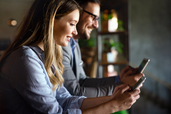 聞き方の一流、二流、三流