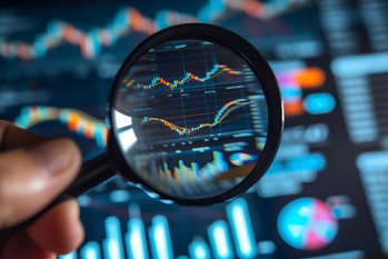 FXトレード戦略