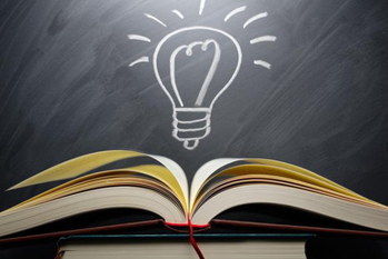 難解な本,鎌田浩毅