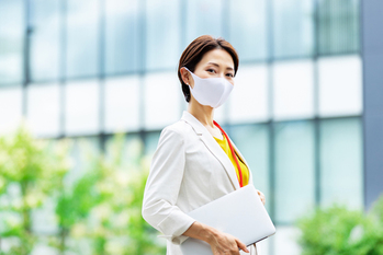 帝国データバンク