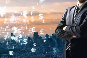 ドル円は年内105~111円に、米金利上昇と警戒論のはざまで