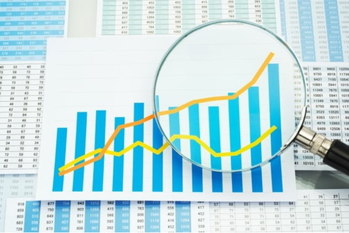 私産,時間,鈴木隆史