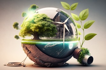 トランジション・ファイナンスの国内外の事例 25選