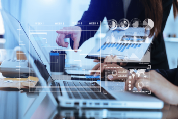 FMEA（故障モード影響解析）とは？実施手順や導入メリットを解説 