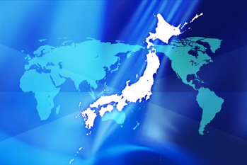 2019・2020年度経済見通し