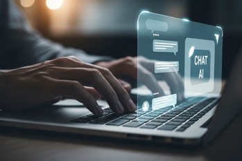 AI初心者必見！“コピペで爆速”の仕事術　2025年9月に読まれたビジネス書トップ3