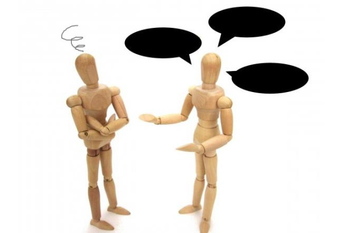 的確で短い説明,松本幸夫