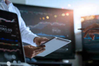 投資信託,証券会社,比較,おすすめ