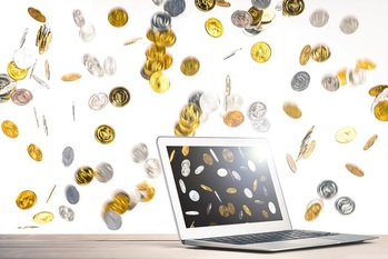 分散投資,デメリット,集中投資