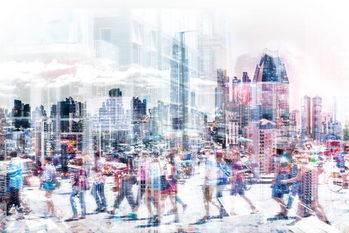 景気ウォッチャー調査