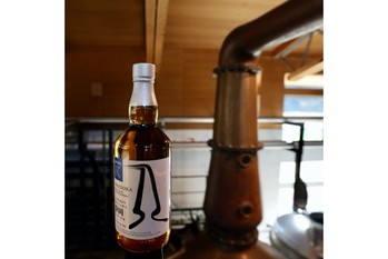 プロローグK