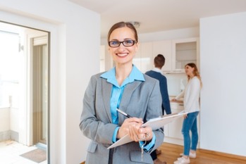 大家にはどんな仕事がある？7つの仕事とその内容を紹介