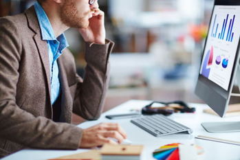 ポケットマネーではじめる月1500円のETF投資