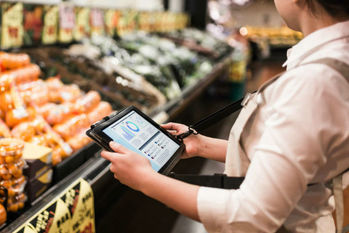 所得控除,パート