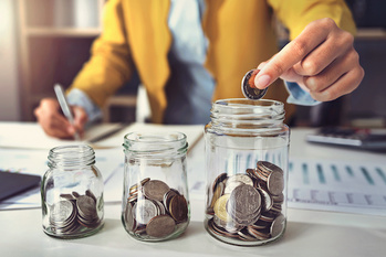 楽天証券とSBI証券の手数料はどう違う？投資資産別に比べてみよう