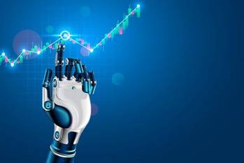 ロボアドバイザーは初心者におすすめ？メリット・デメリットをわかりやすく解説