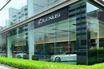 同じトヨタなのに…自動車アフタサービス顧客満足度調査で「明暗」