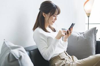 株式投資初心者のための超入門！仕組みや始め方、銘柄の選び方