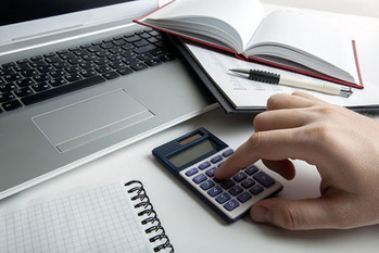 家賃滞納,対応,方法